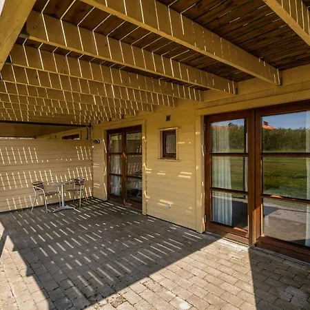 3 Bedroom Gorgeous In *