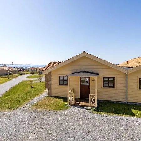 3 Bedroom Gorgeous In Casa vacanze *
