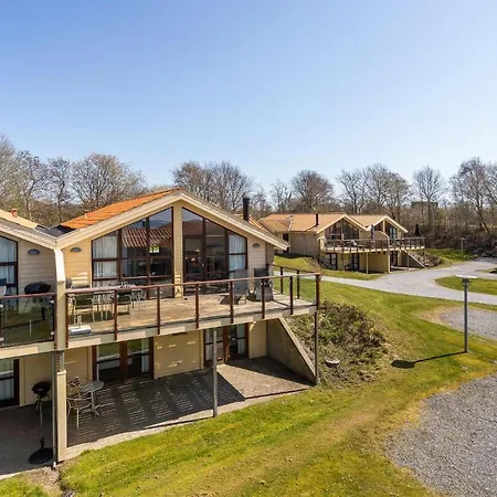 3 Bedroom Gorgeous In Casa vacanze *