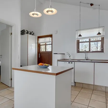 3 Bedroom Gorgeous In Casa vacanze *