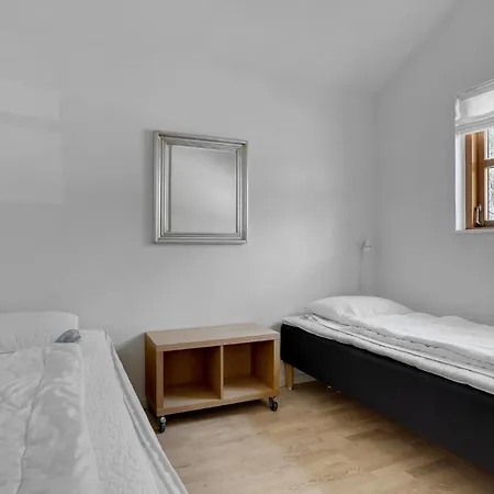 3 Bedroom Gorgeous In Casa vacanze *