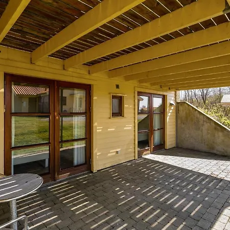 Casa vacanze 3 Bedroom Gorgeous In