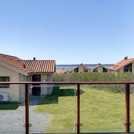 Casa vacanze 3 Bedroom Gorgeous In *