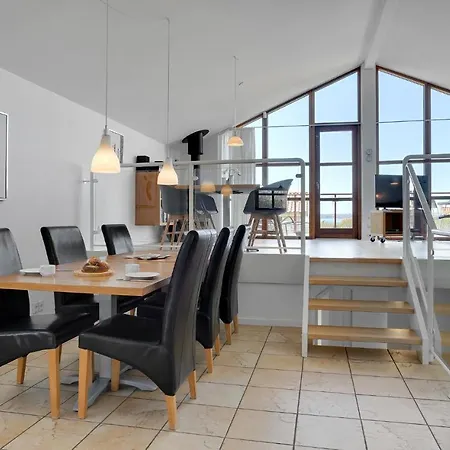 Casa vacanze 3 Bedroom Gorgeous In *